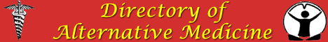 AccessKey: o  Alternative Health Directory