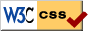AccessKey: t  Valid CSS!